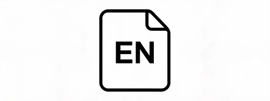 EN conformity reference