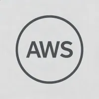 AWS standards reference badge