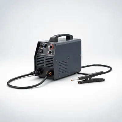 mma welder