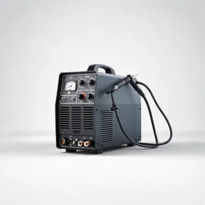 tig welder